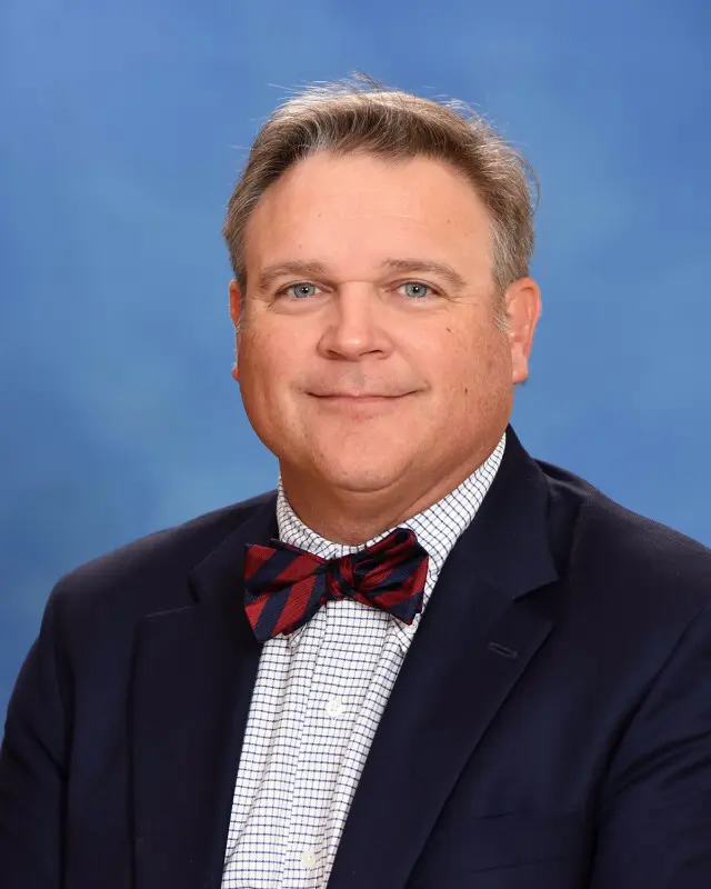 OptimizedImage,,,Optimized