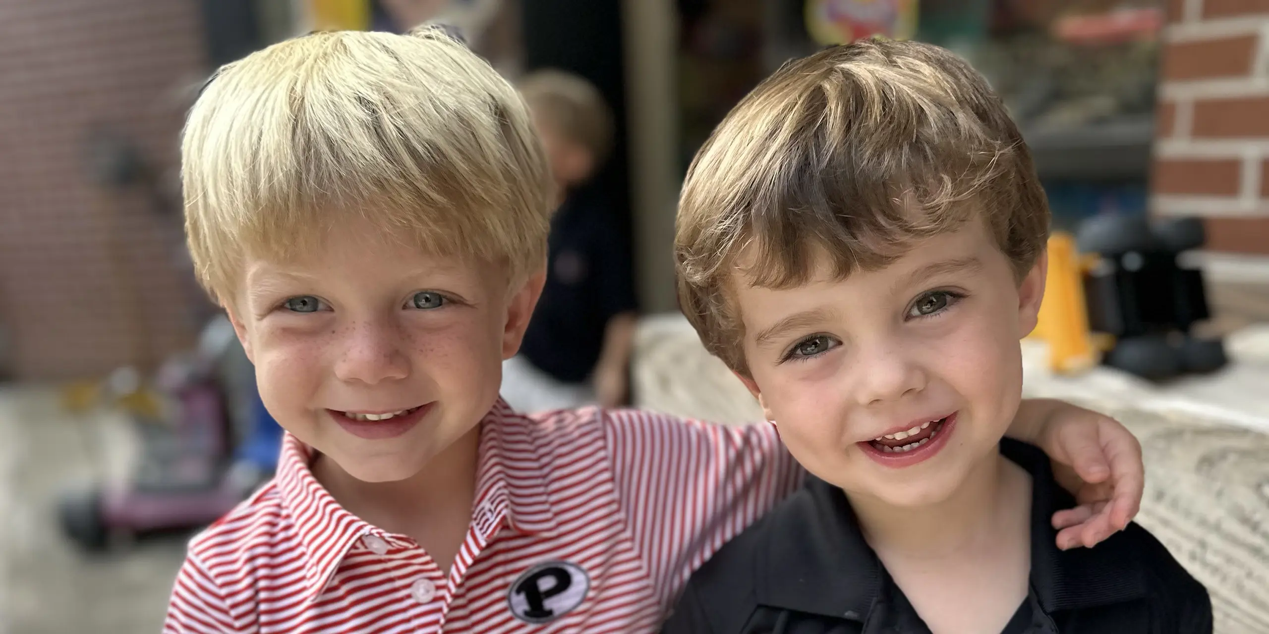 OptimizedImage,Optimized