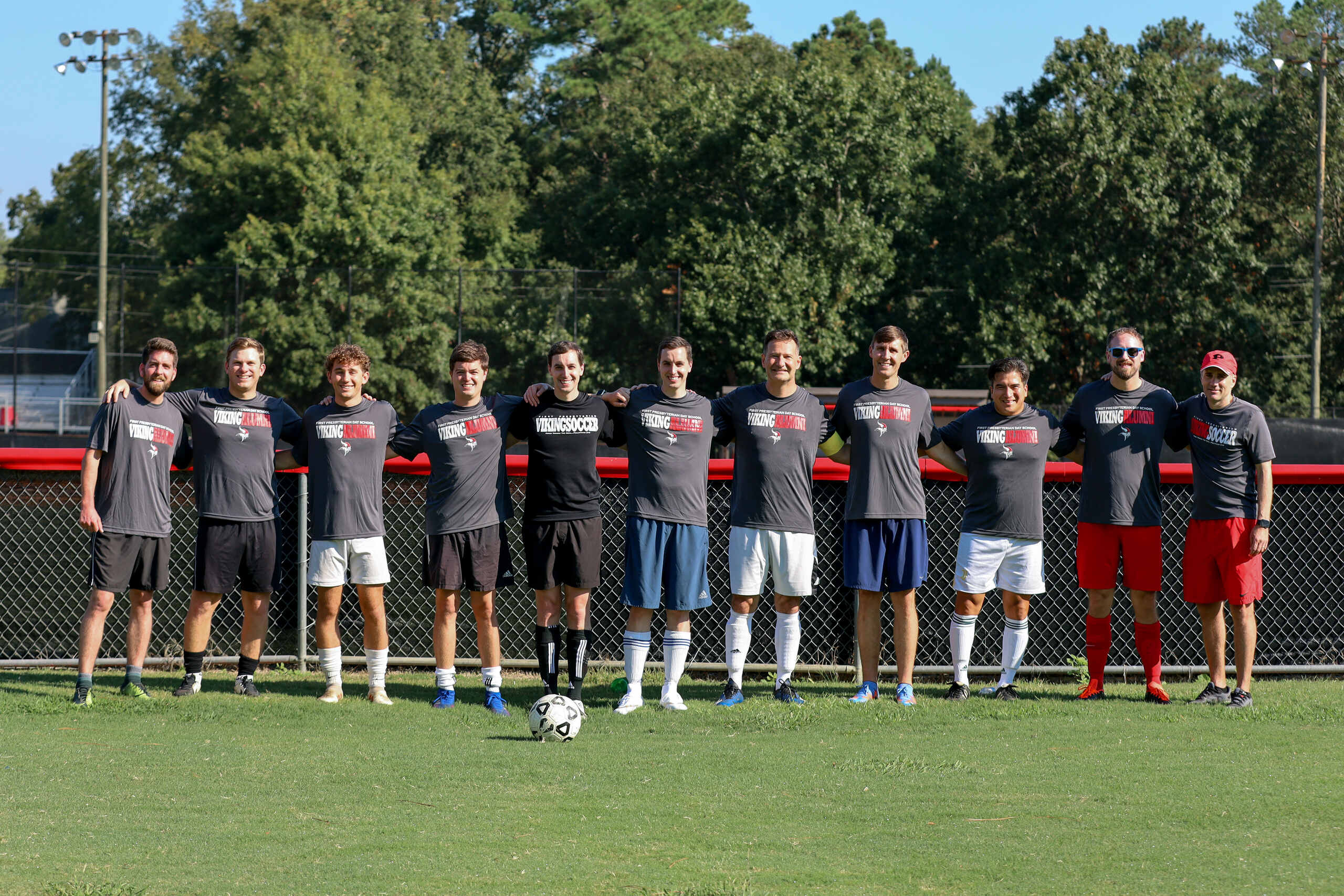 OptimizedImage,Optimized