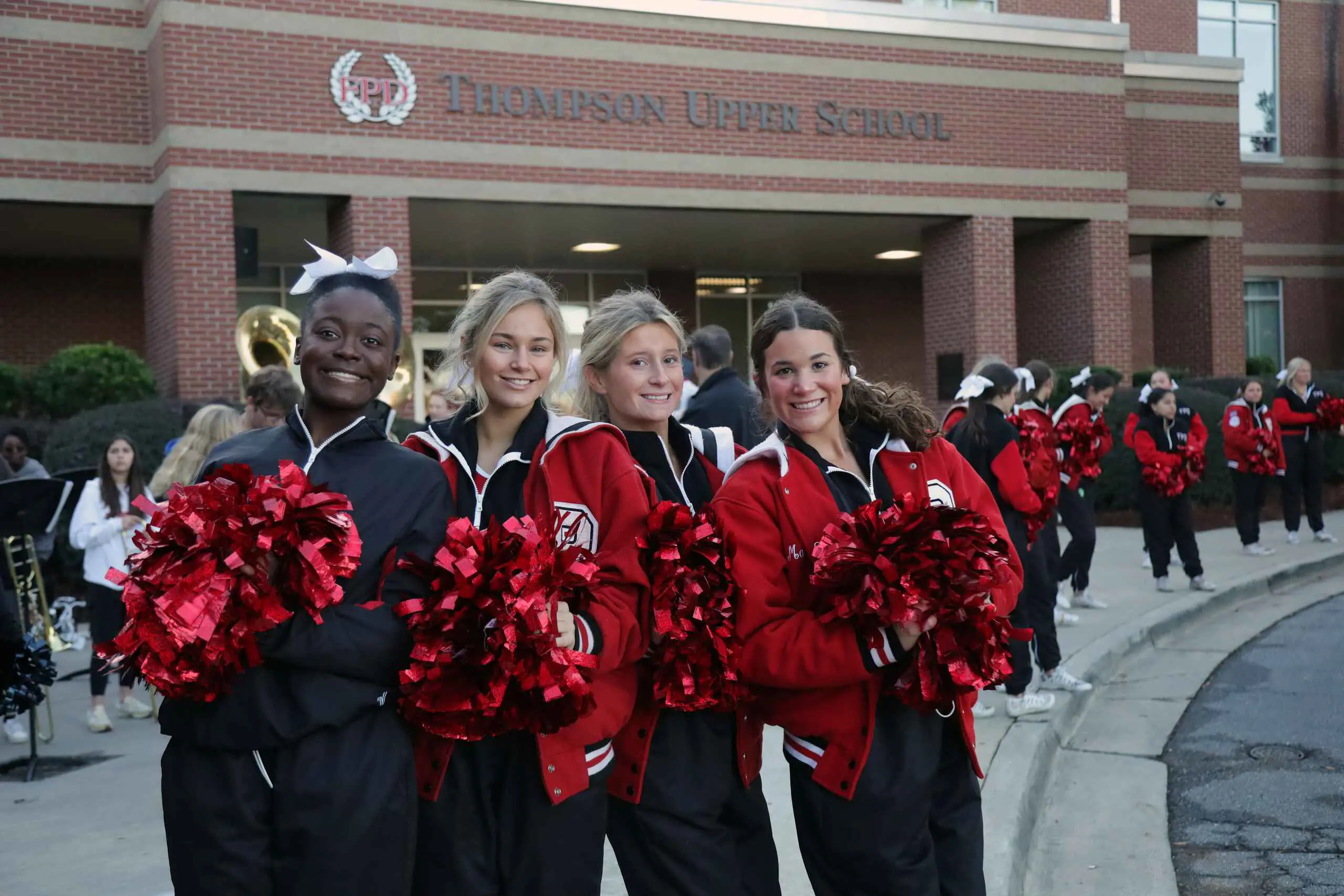 OptimizedImage,Optimized