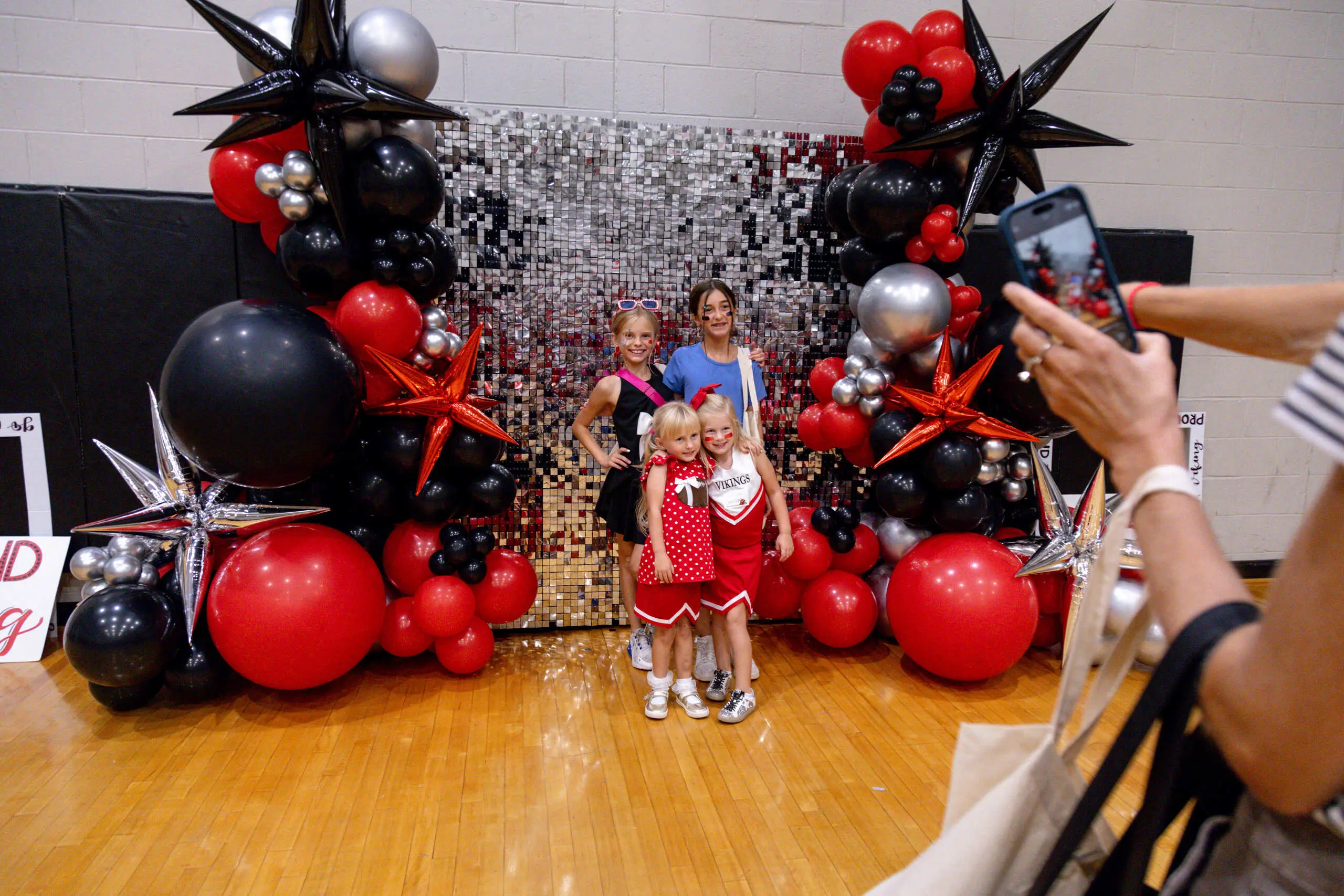 OptimizedImage,Optimized