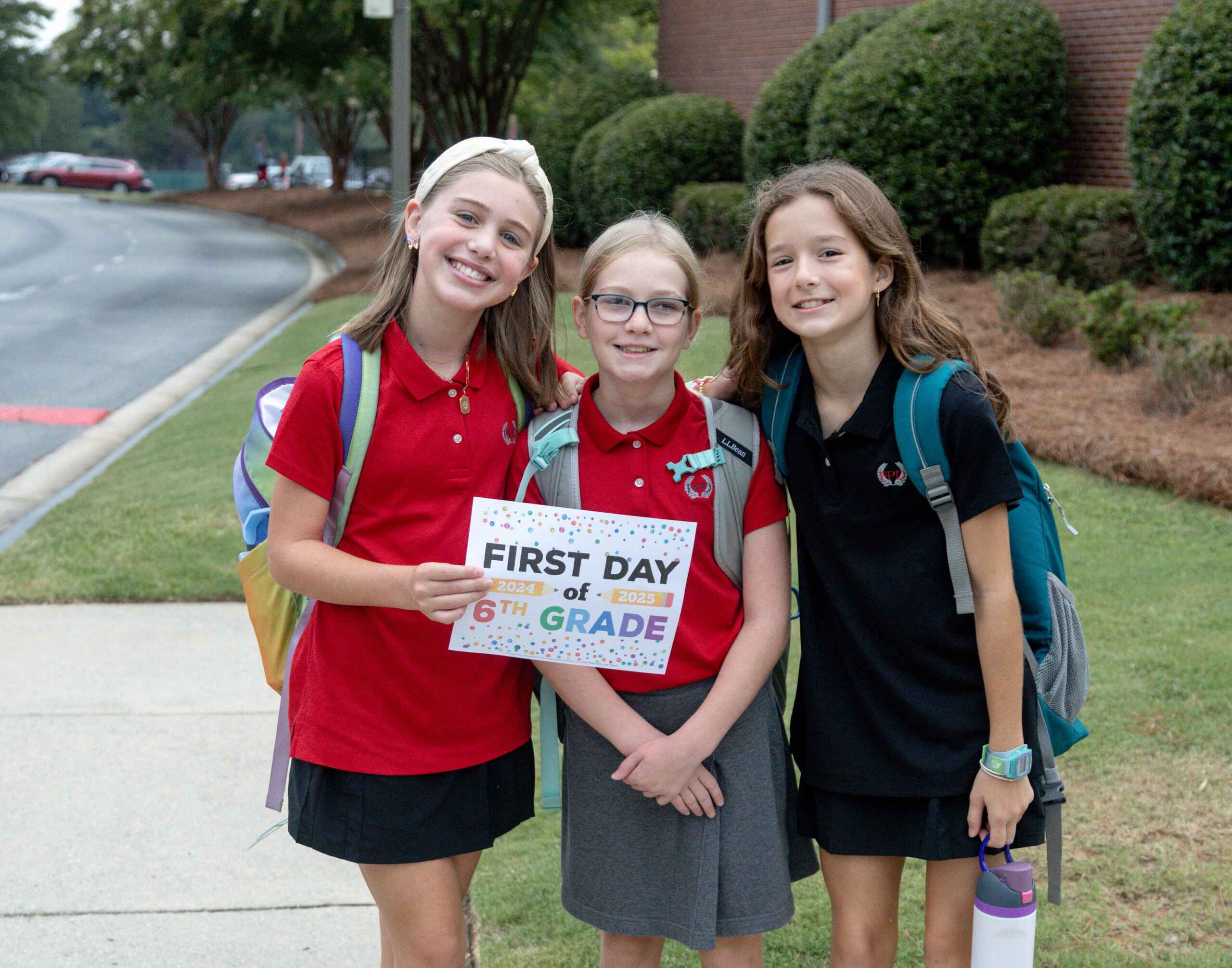 OriginalImage,Original