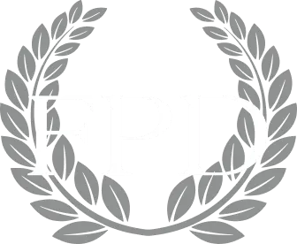 OptimizedImage,Optimized