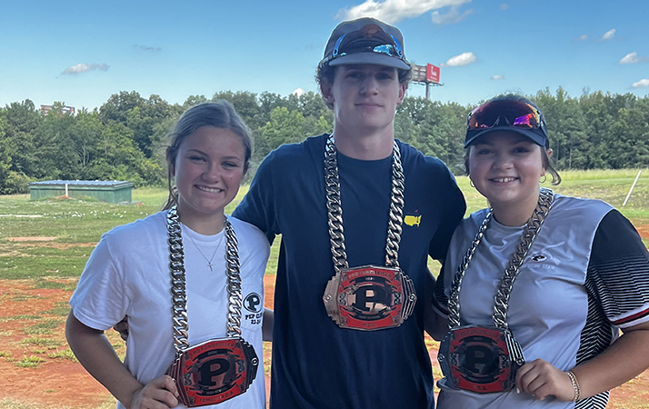 OriginalImage,Original