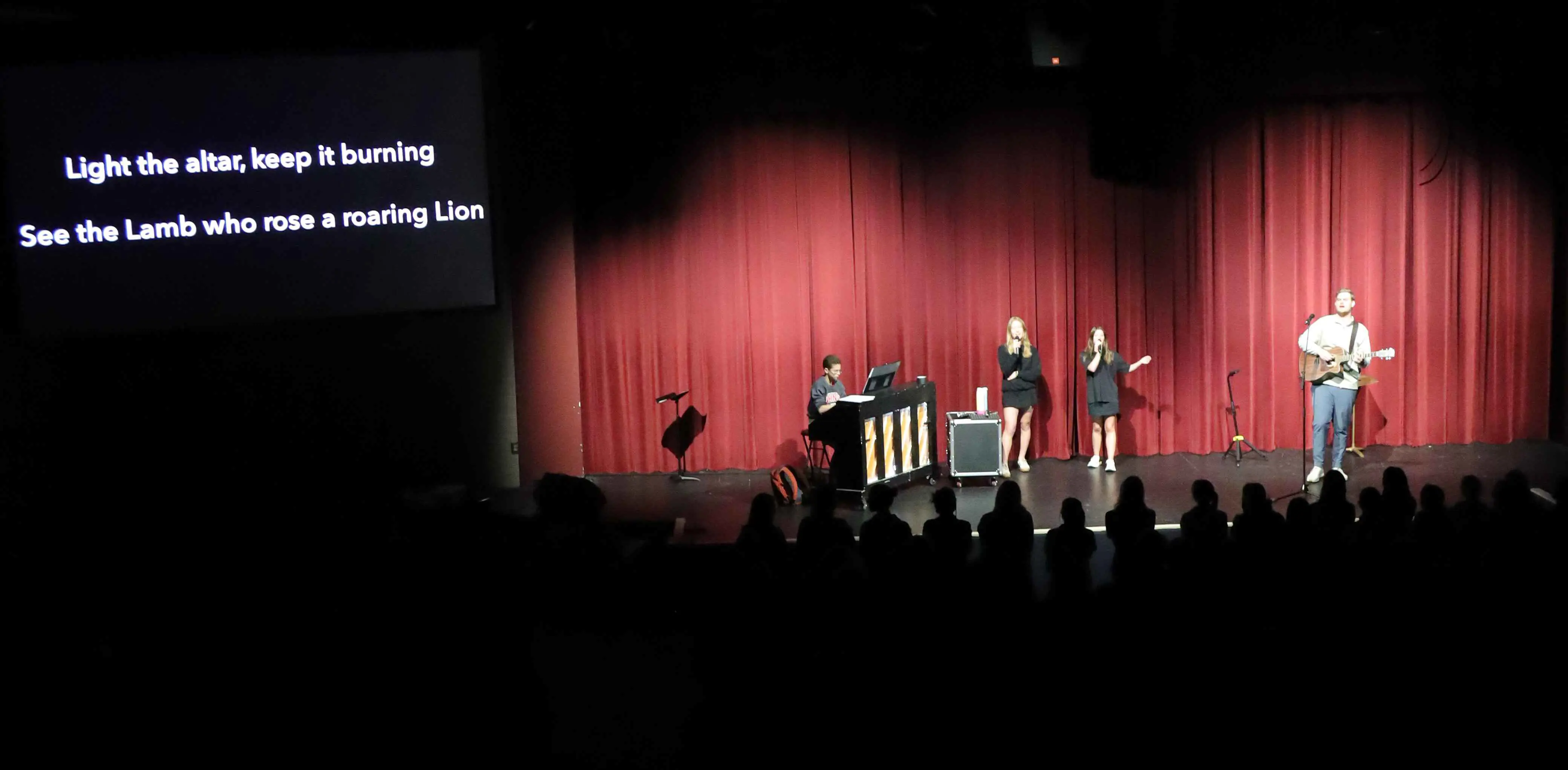 OptimizedImage,Optimized