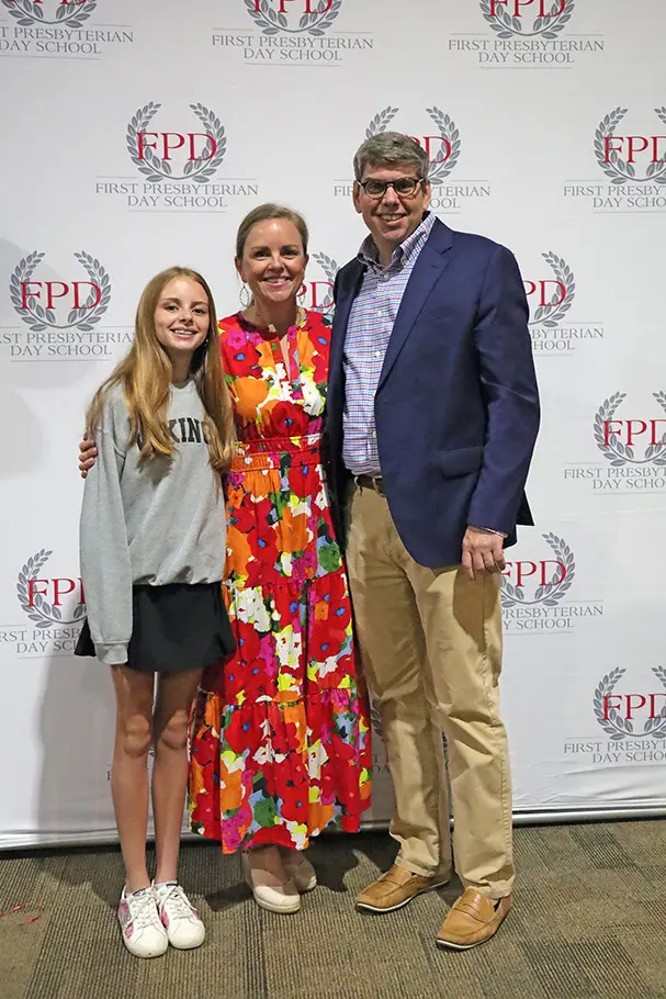 OptimizedImage,Optimized