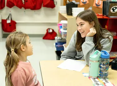 PRESCHOOL OptimizedImage,Optimized