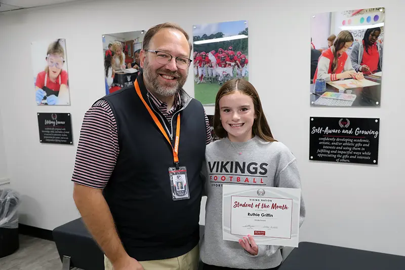  OptimizedImage,,,Optimized