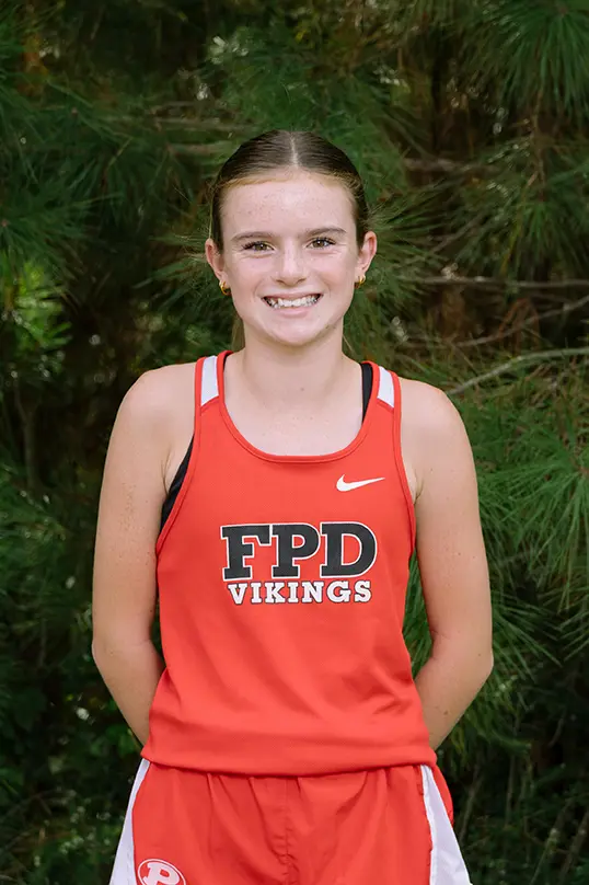 OptimizedImage,,,Optimized