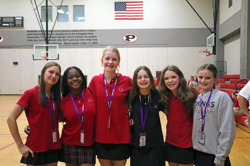 OptimizedImage,,,Optimized