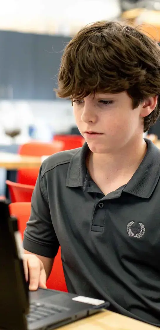 Technology Steam Computer