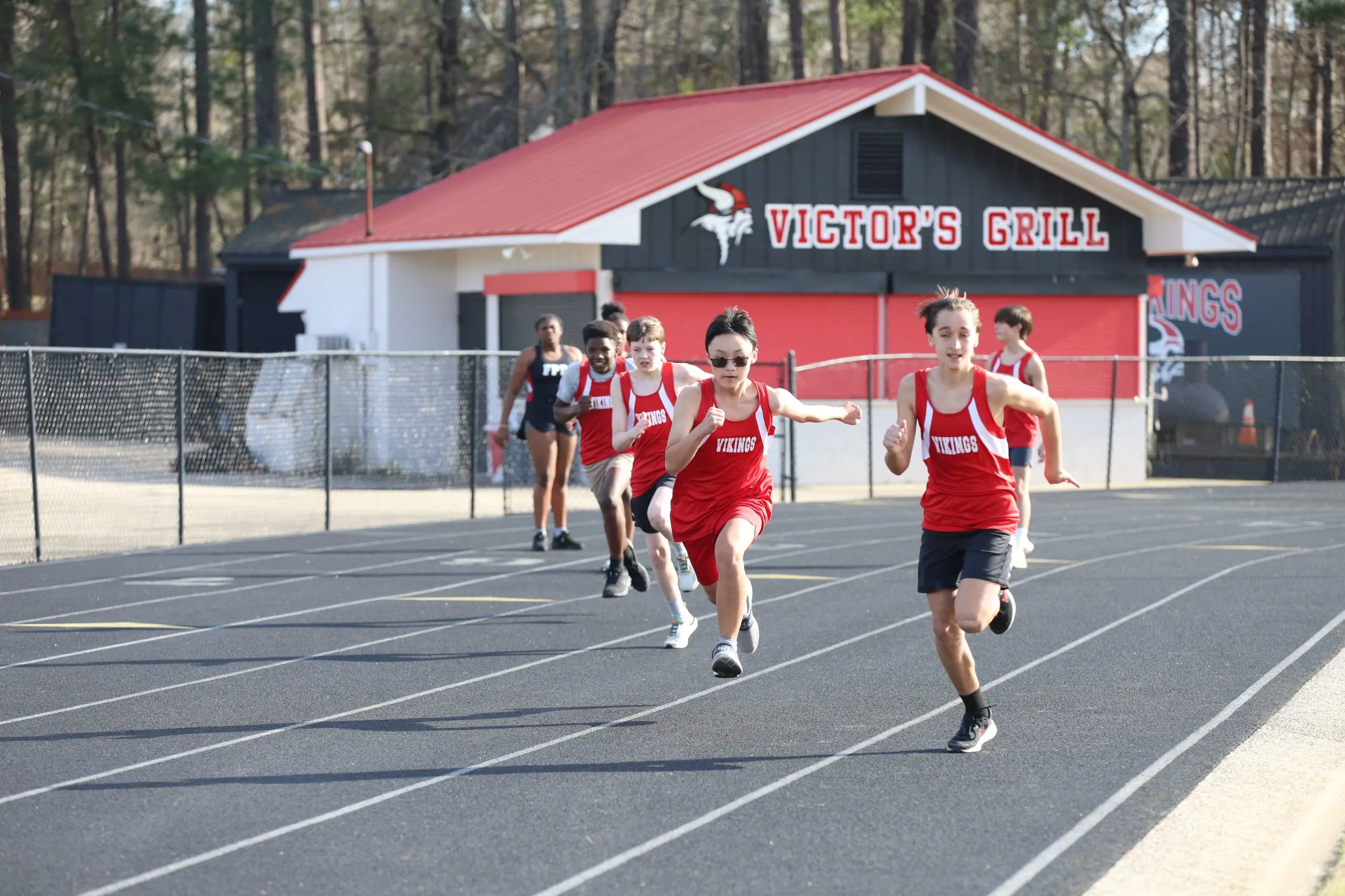 OptimizedImage,Optimized