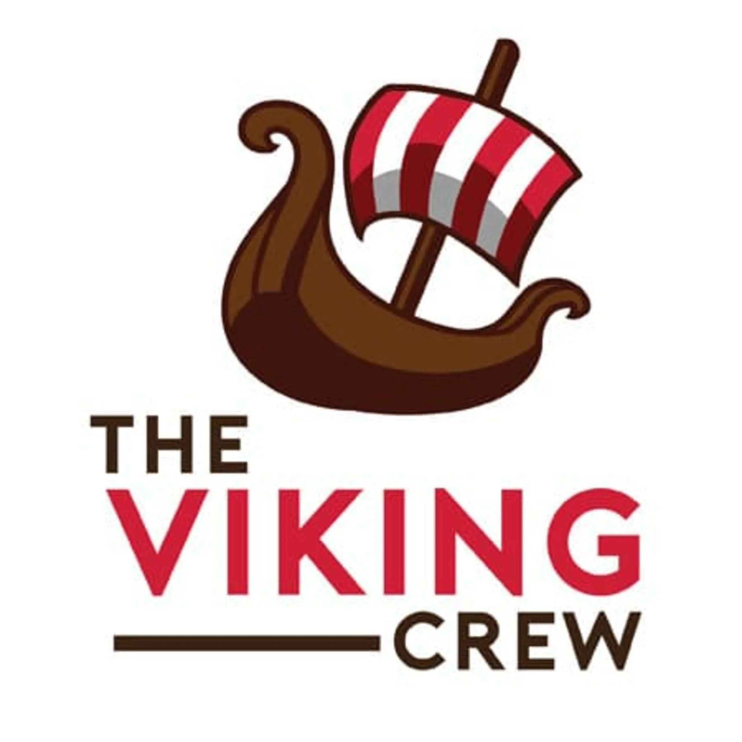 OptimizedImage,Optimized