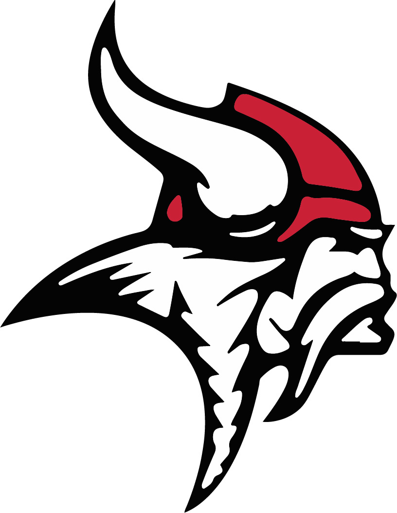 OriginalImage,Original