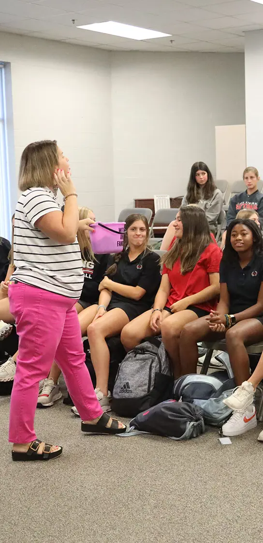 OptimizedImage,Optimized