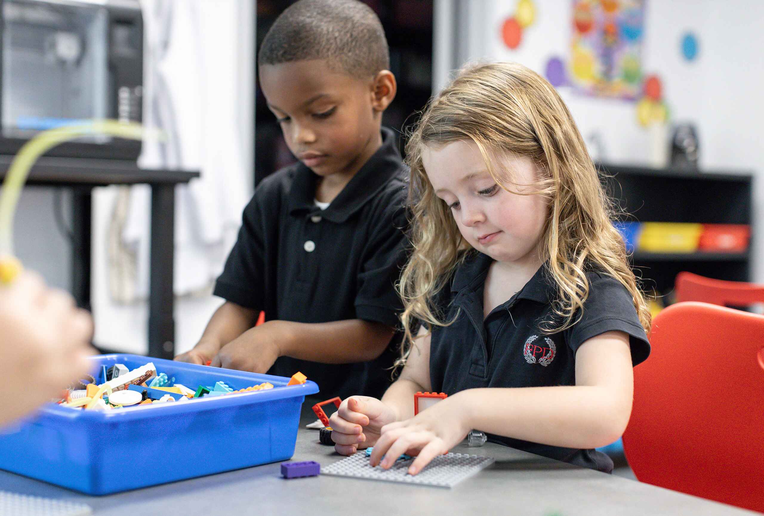 OriginalImage,Original