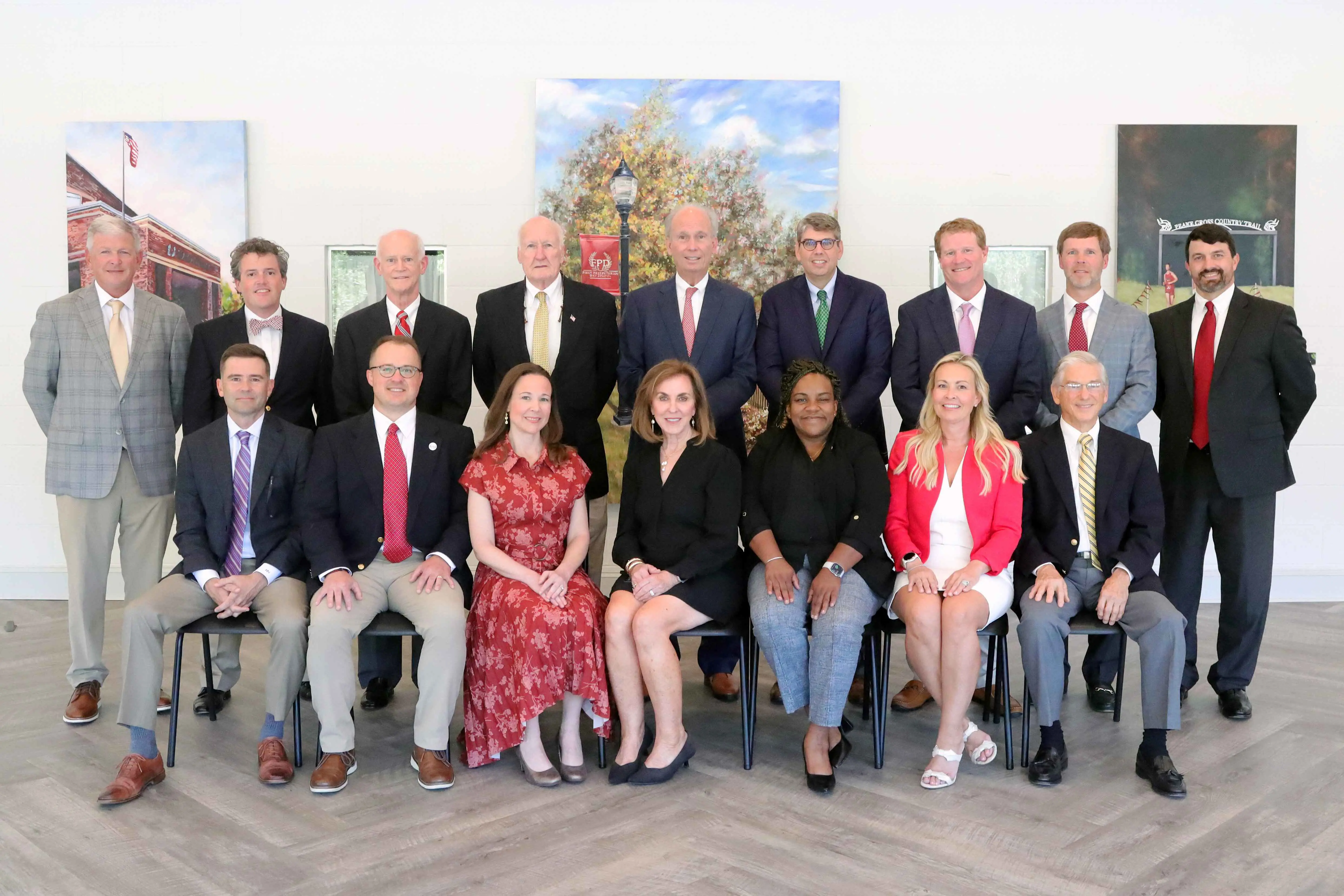 OptimizedImage,,,Optimized