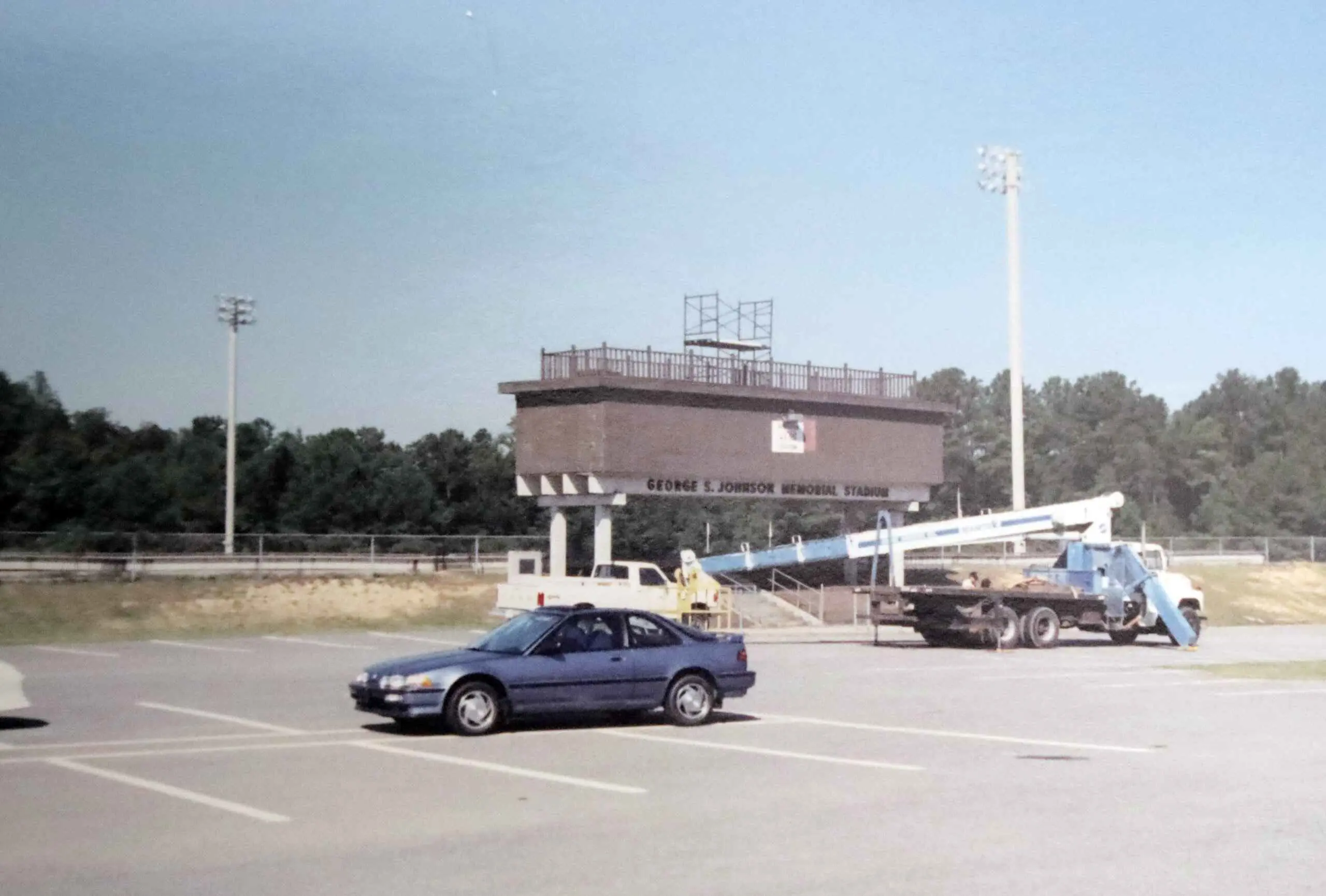 OptimizedImage,Optimized