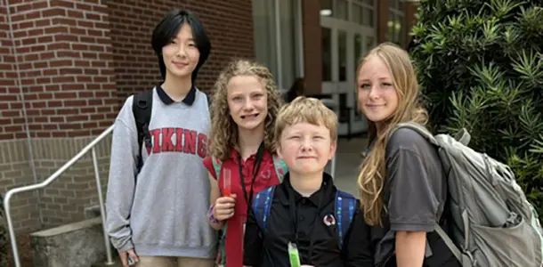 OptimizedImage,Optimized