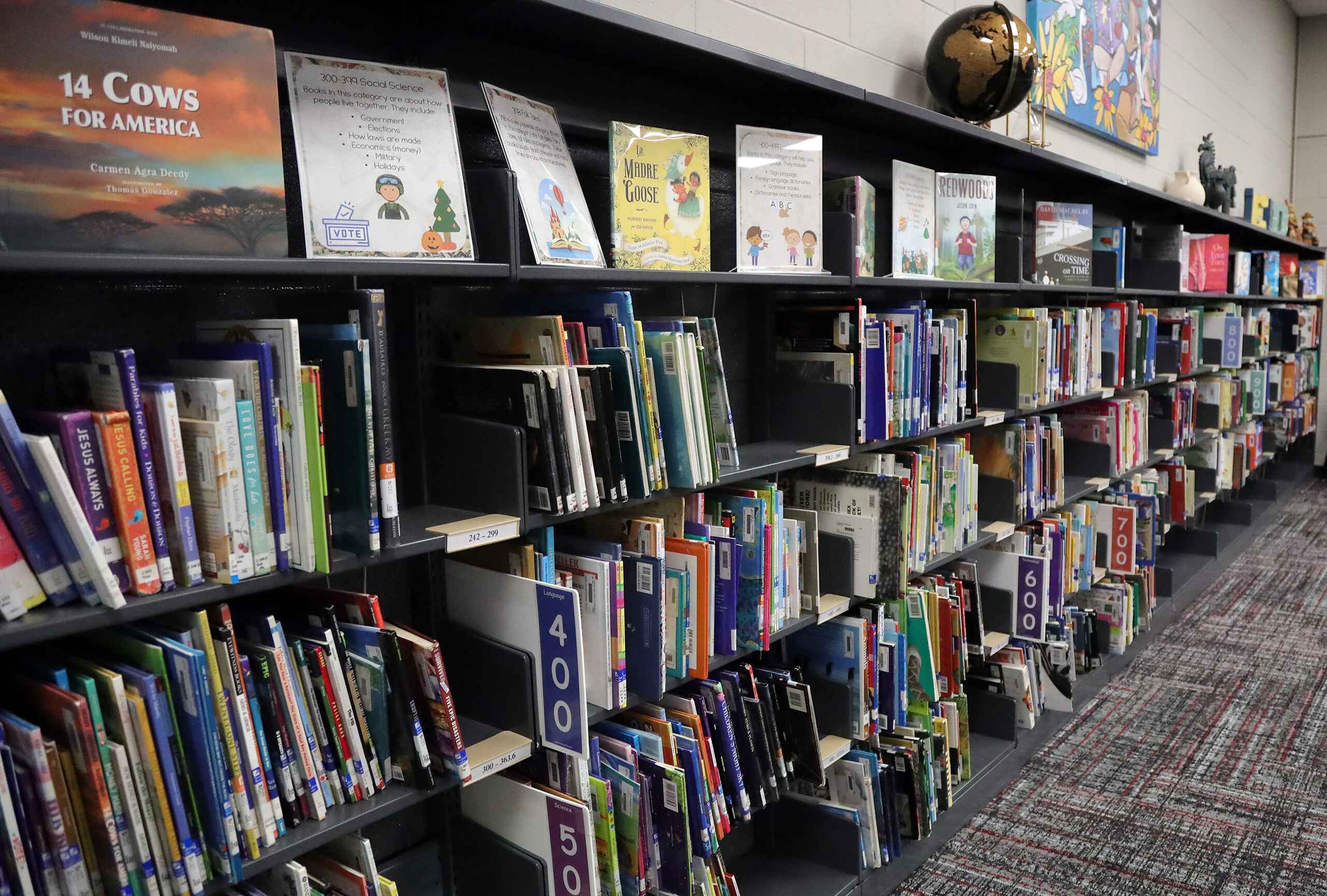 OptimizedImage,Optimized