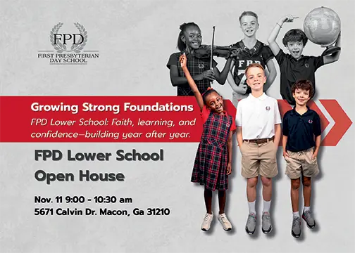 OptimizedImage,,,Optimized