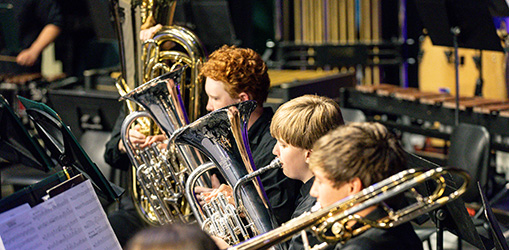 OriginalImage,Original