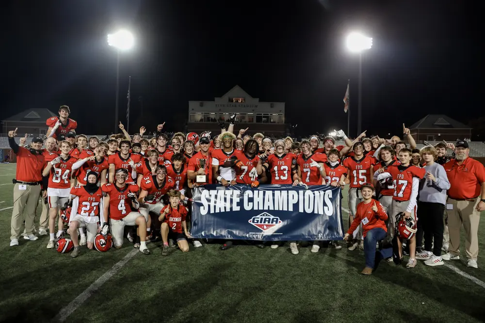 OptimizedImage,Optimized