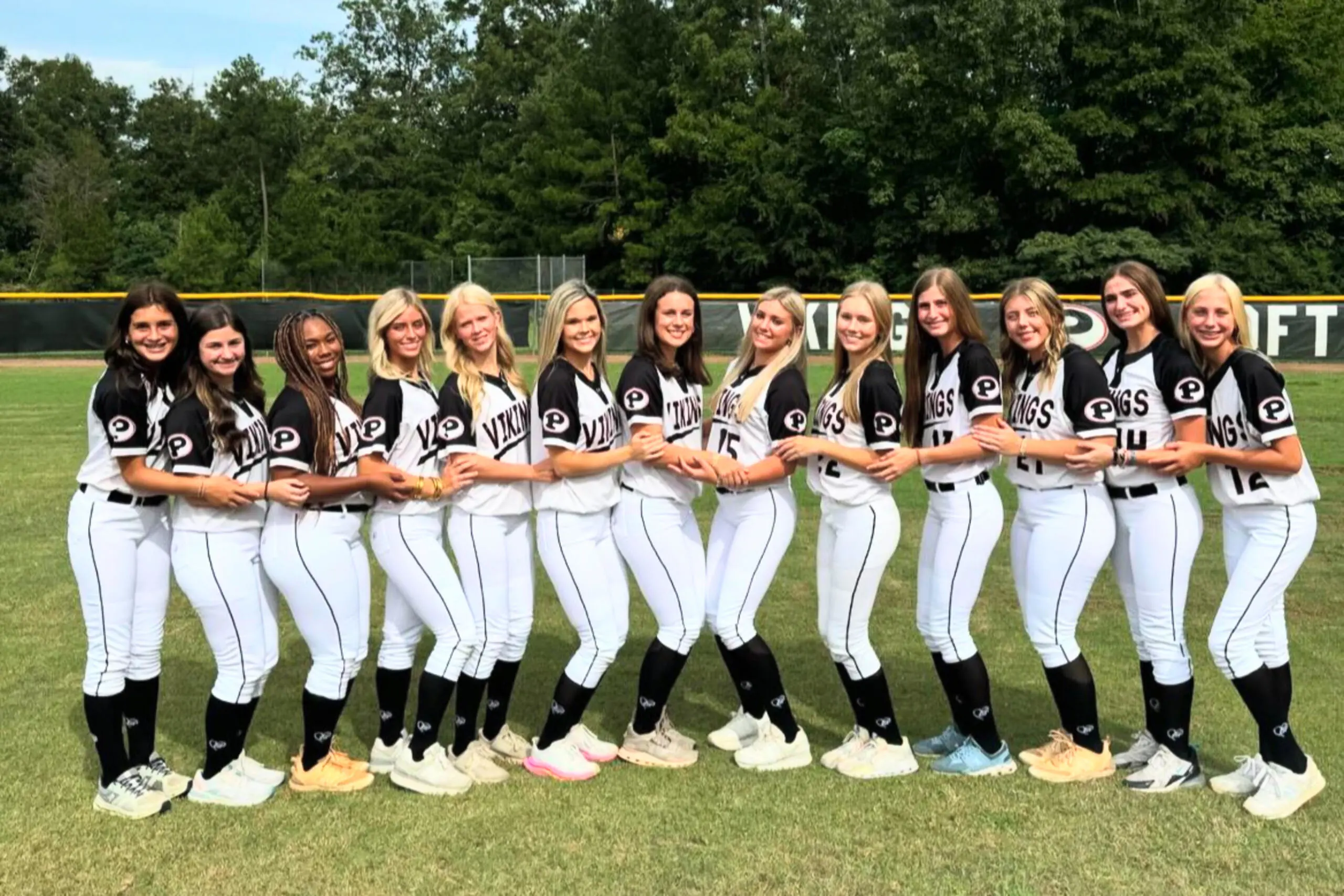 OptimizedImage,Optimized