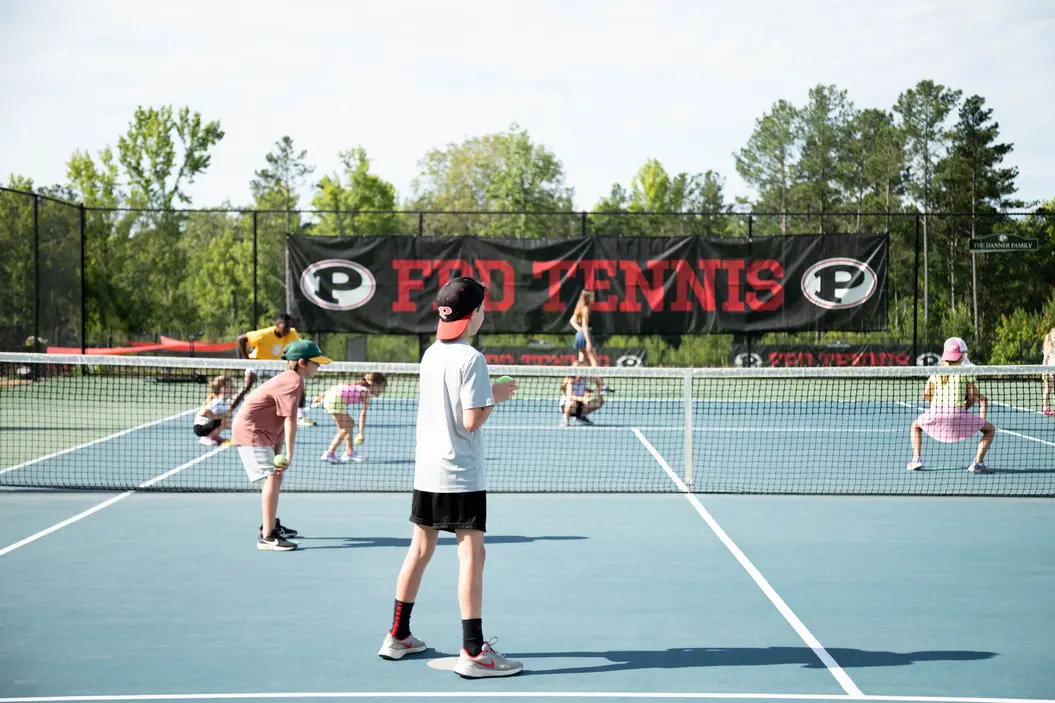 OptimizedImage,Optimized