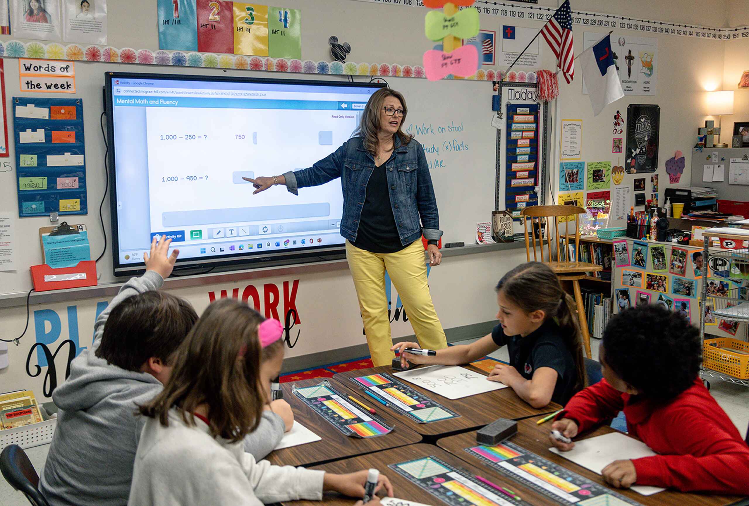 OptimizedImage,Optimized