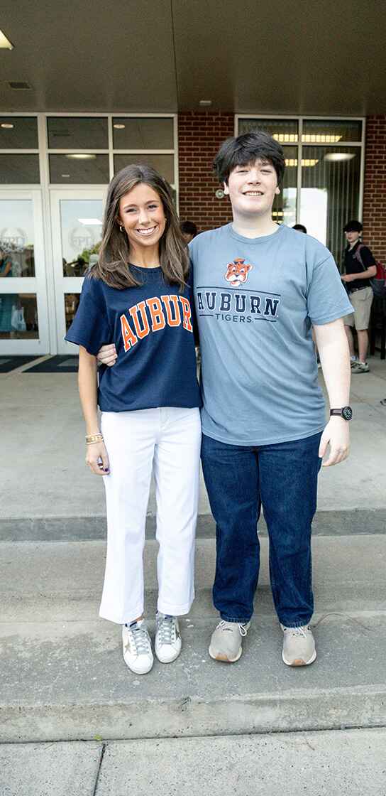 OptimizedImage,,,Optimized