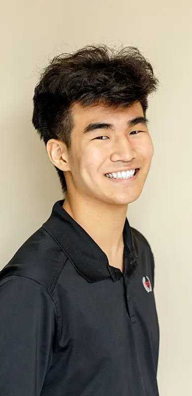 OptimizedImage,Optimized