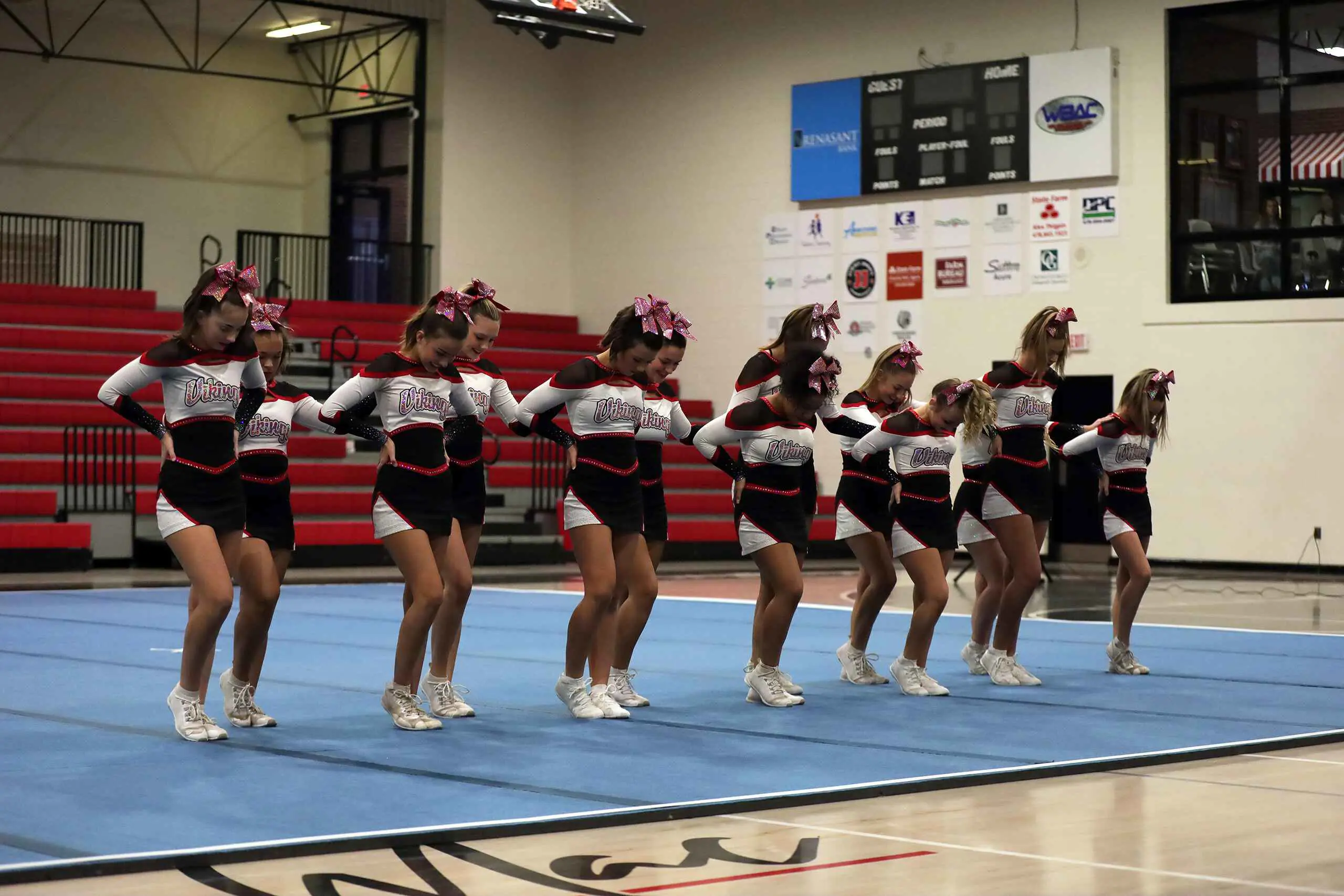 OptimizedImage,,,Optimized