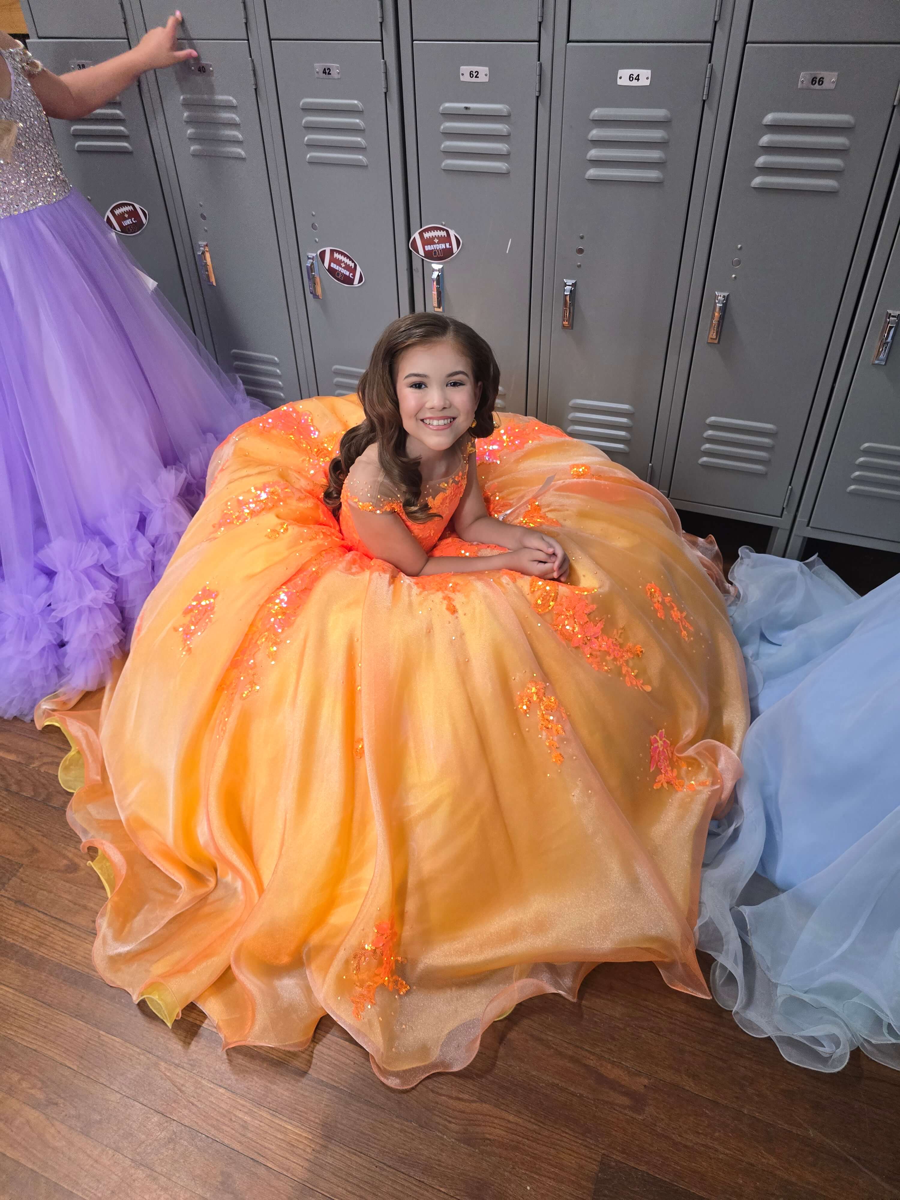 OriginalImage,,,Original