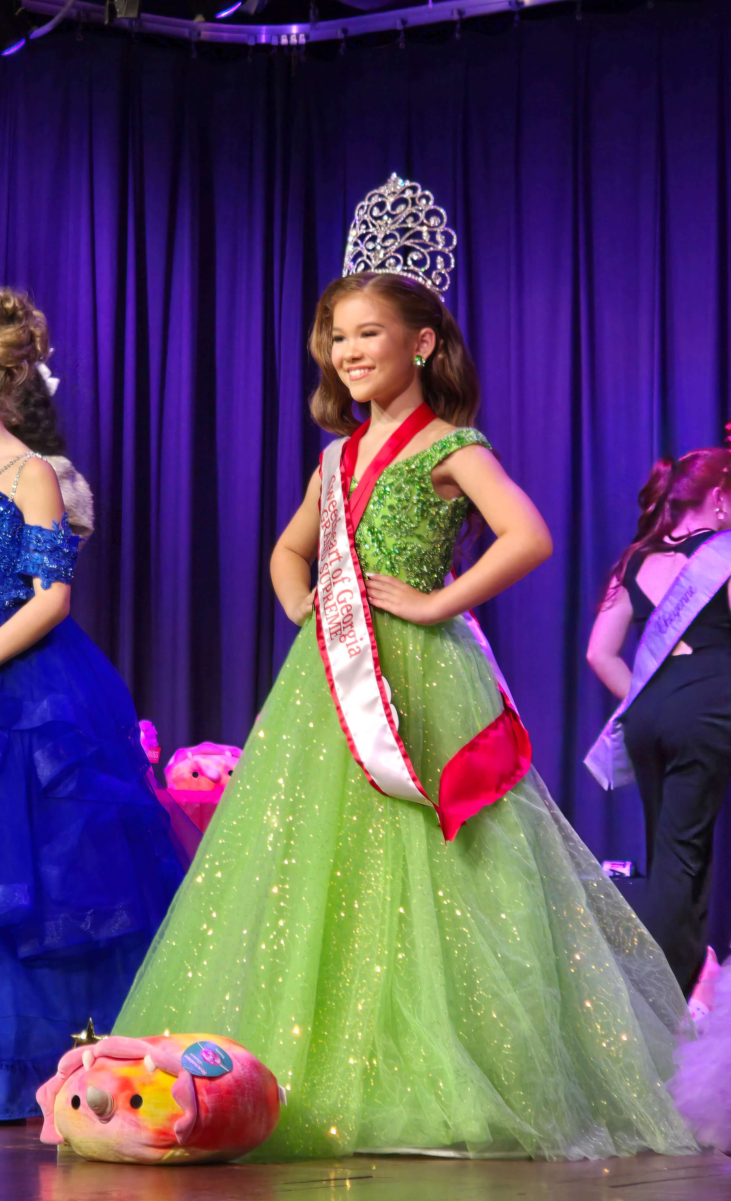 OriginalImage,,,Original