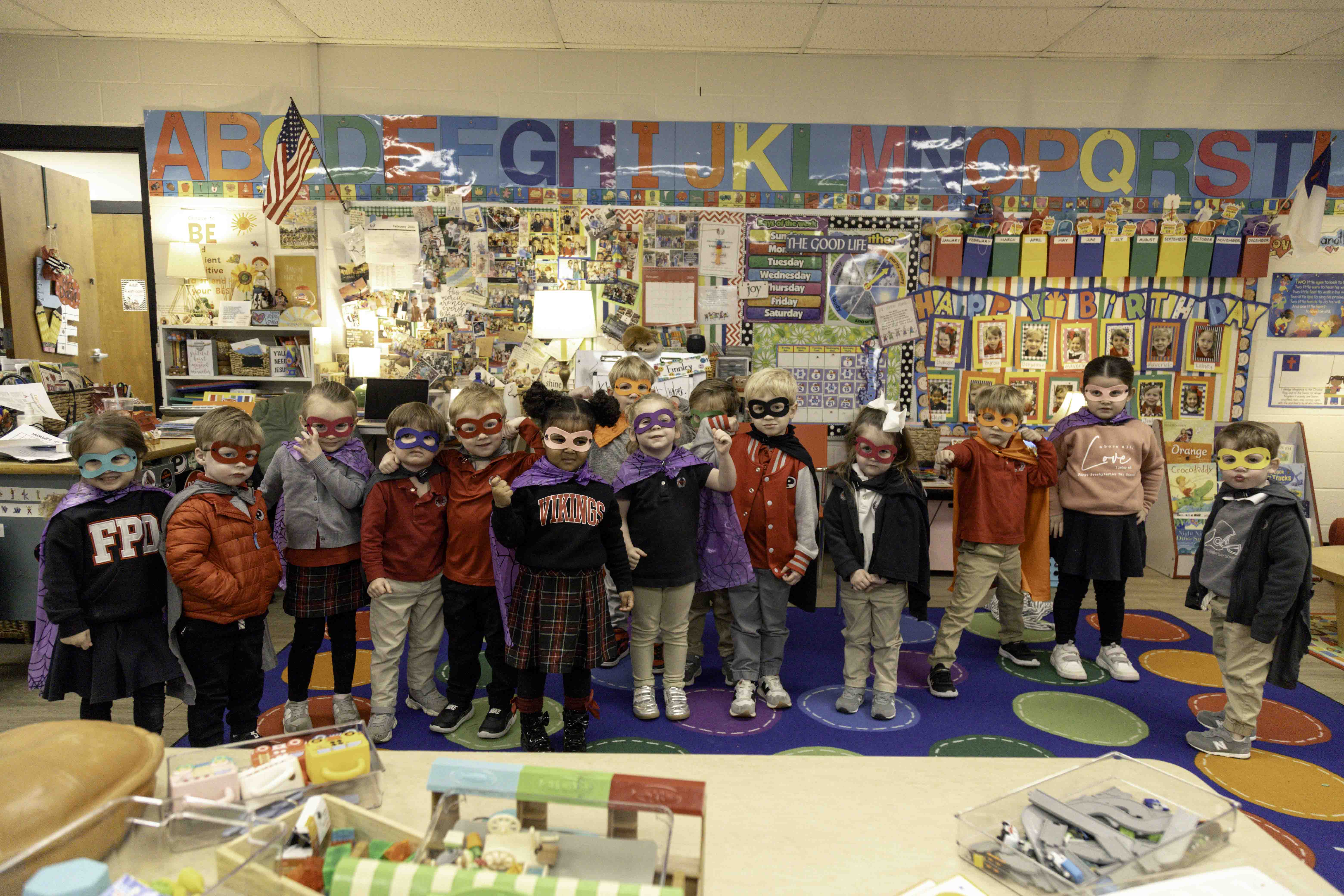  OptimizedImage,,,Optimized