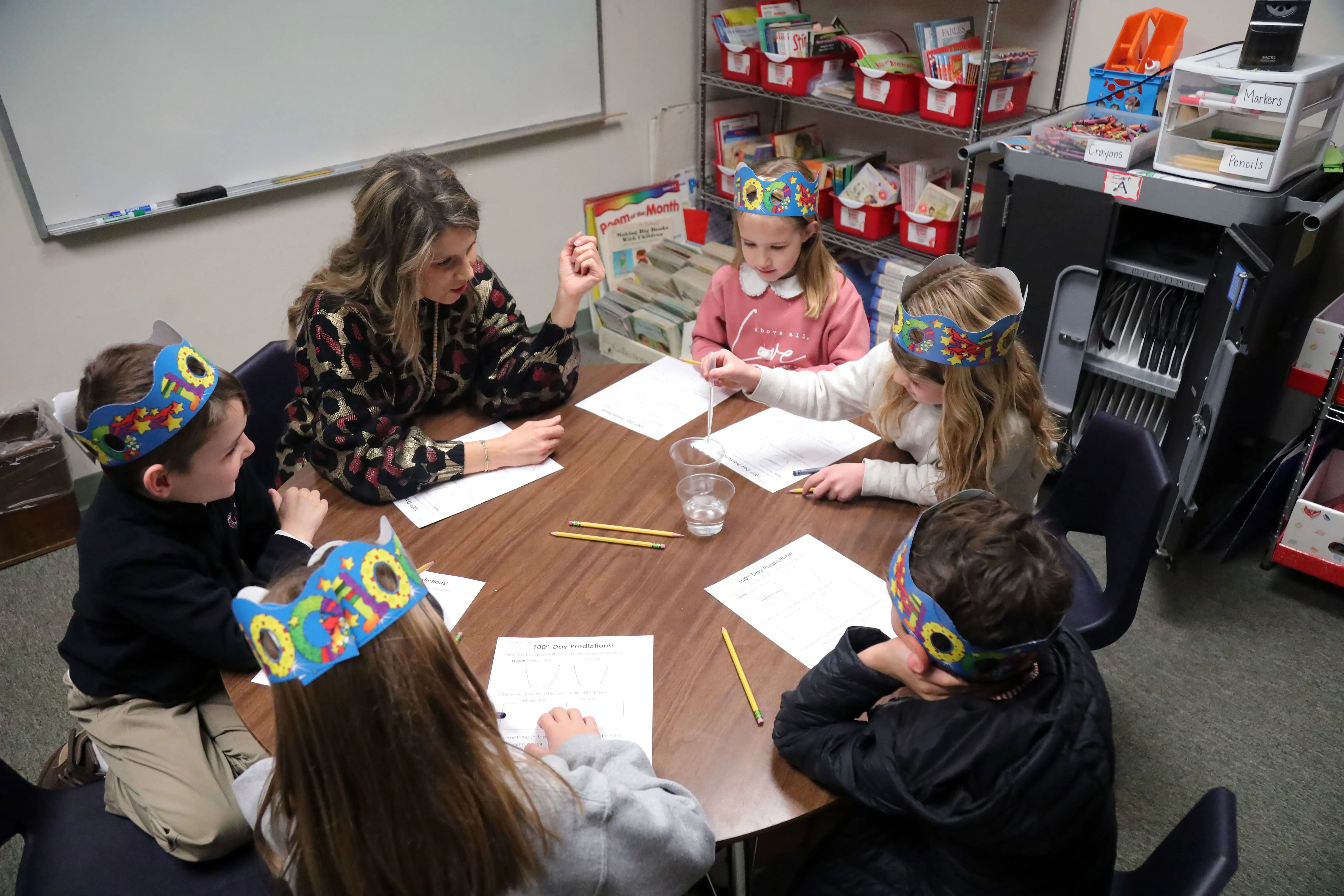 OptimizedImage,,,Optimized