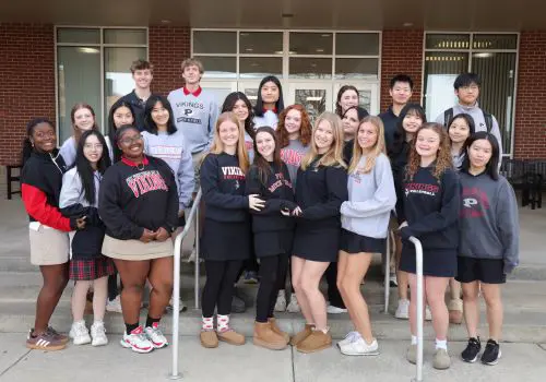 mocktrialteamphoto