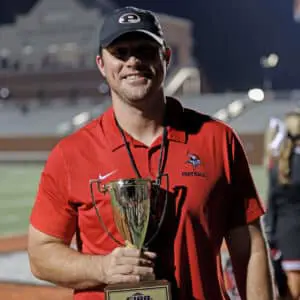 OptimizedImage,Optimized