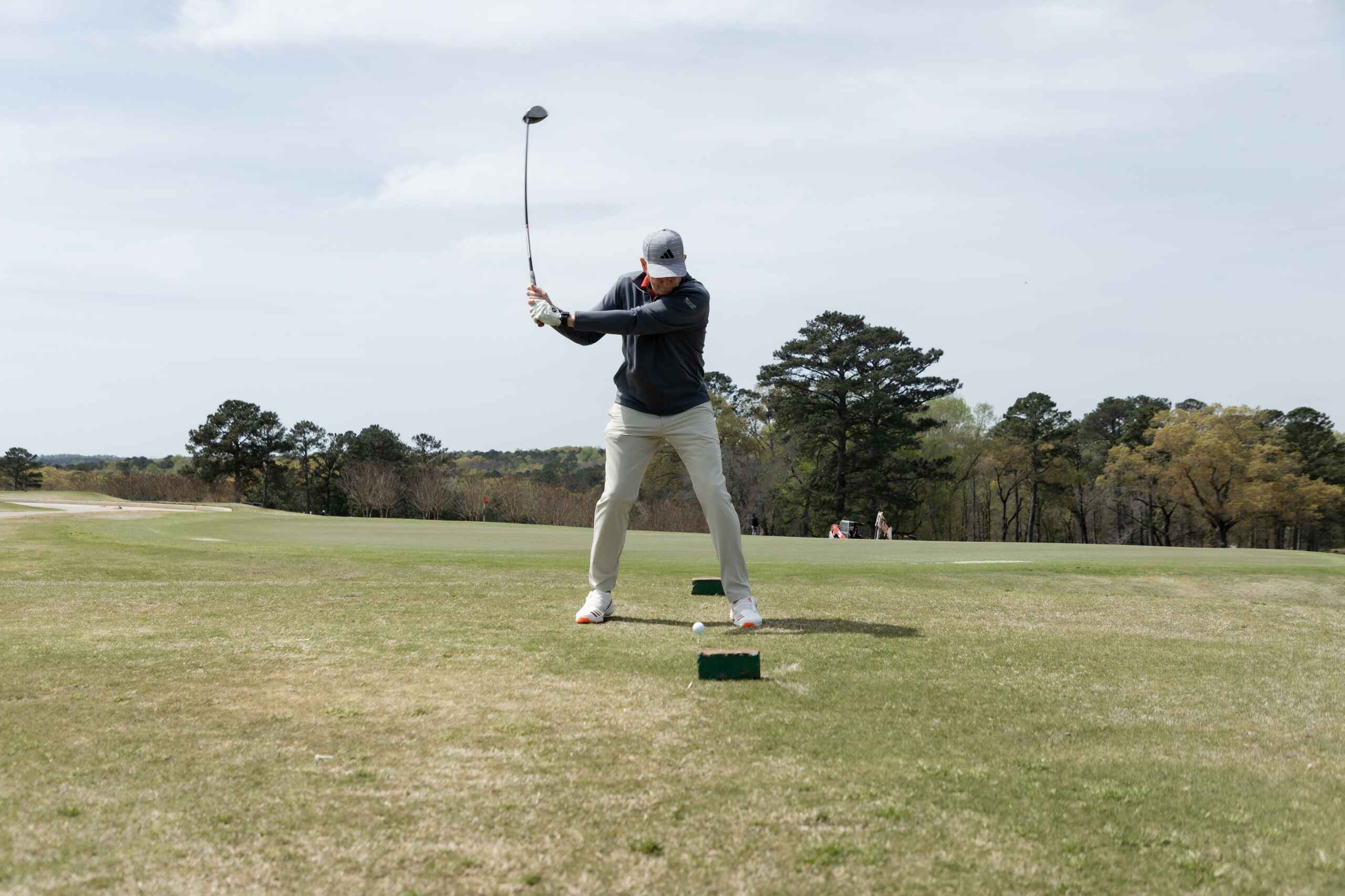 OptimizedImage,Optimized