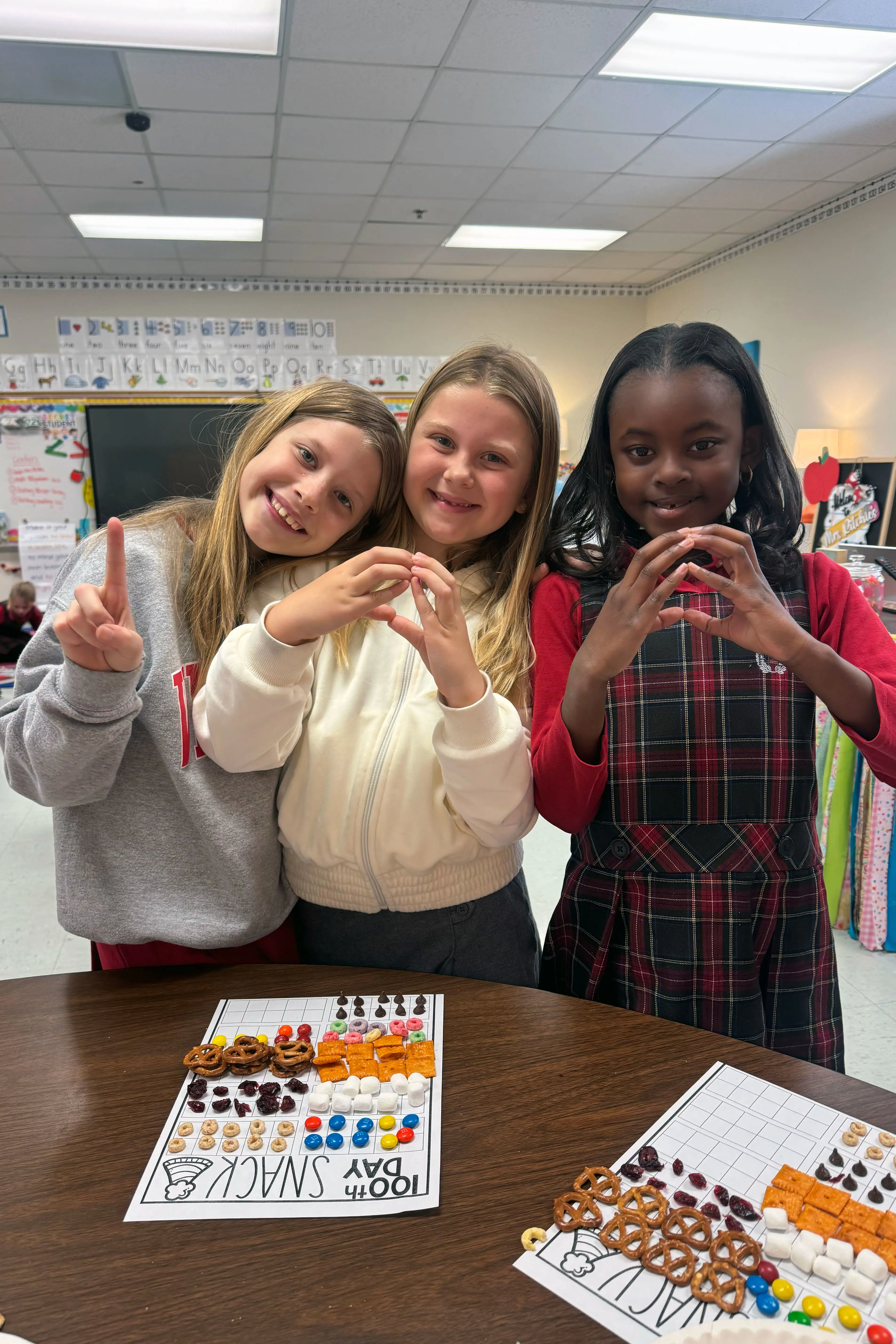 OptimizedImage,,,Optimized