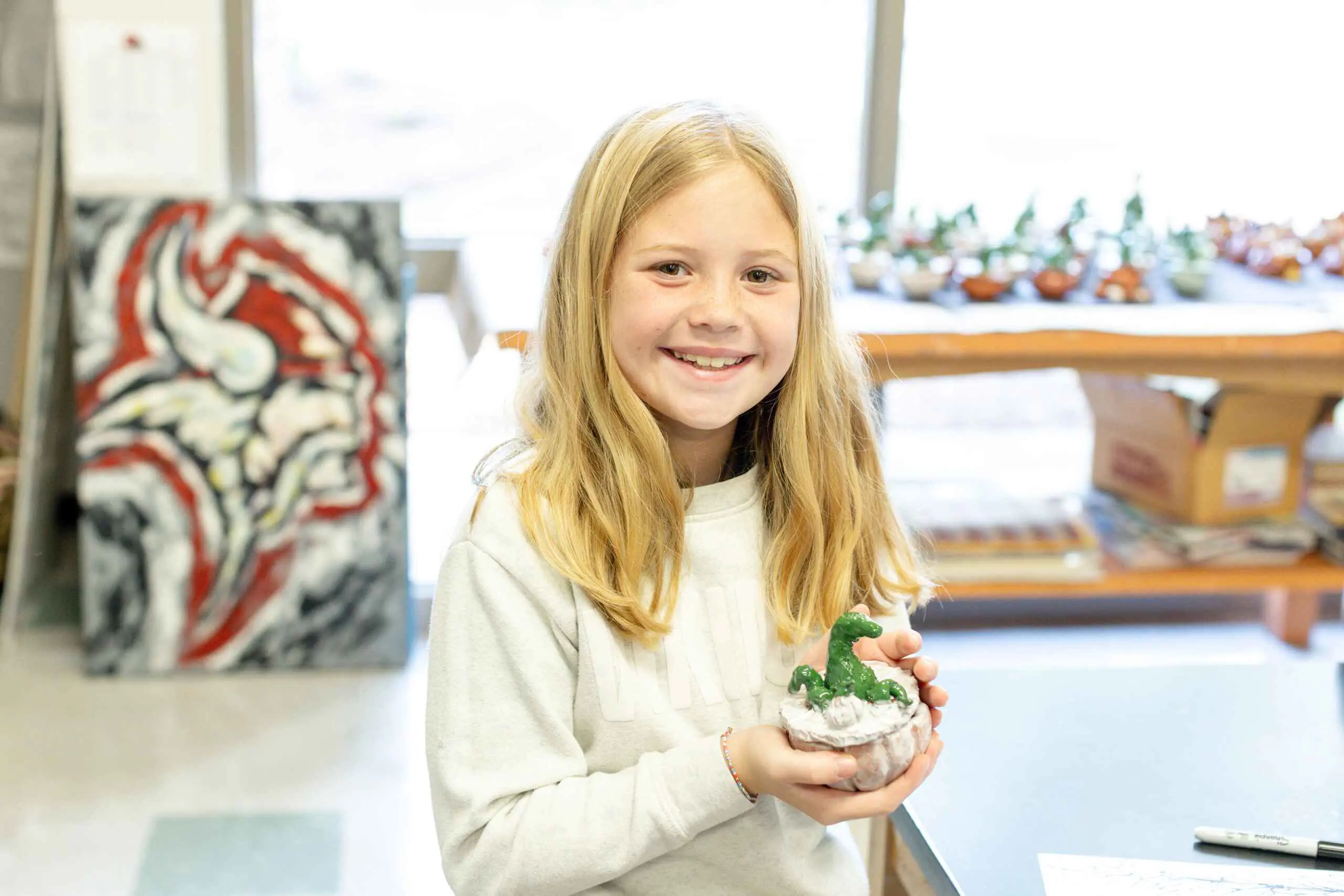 Thanksgiving Jar Owls