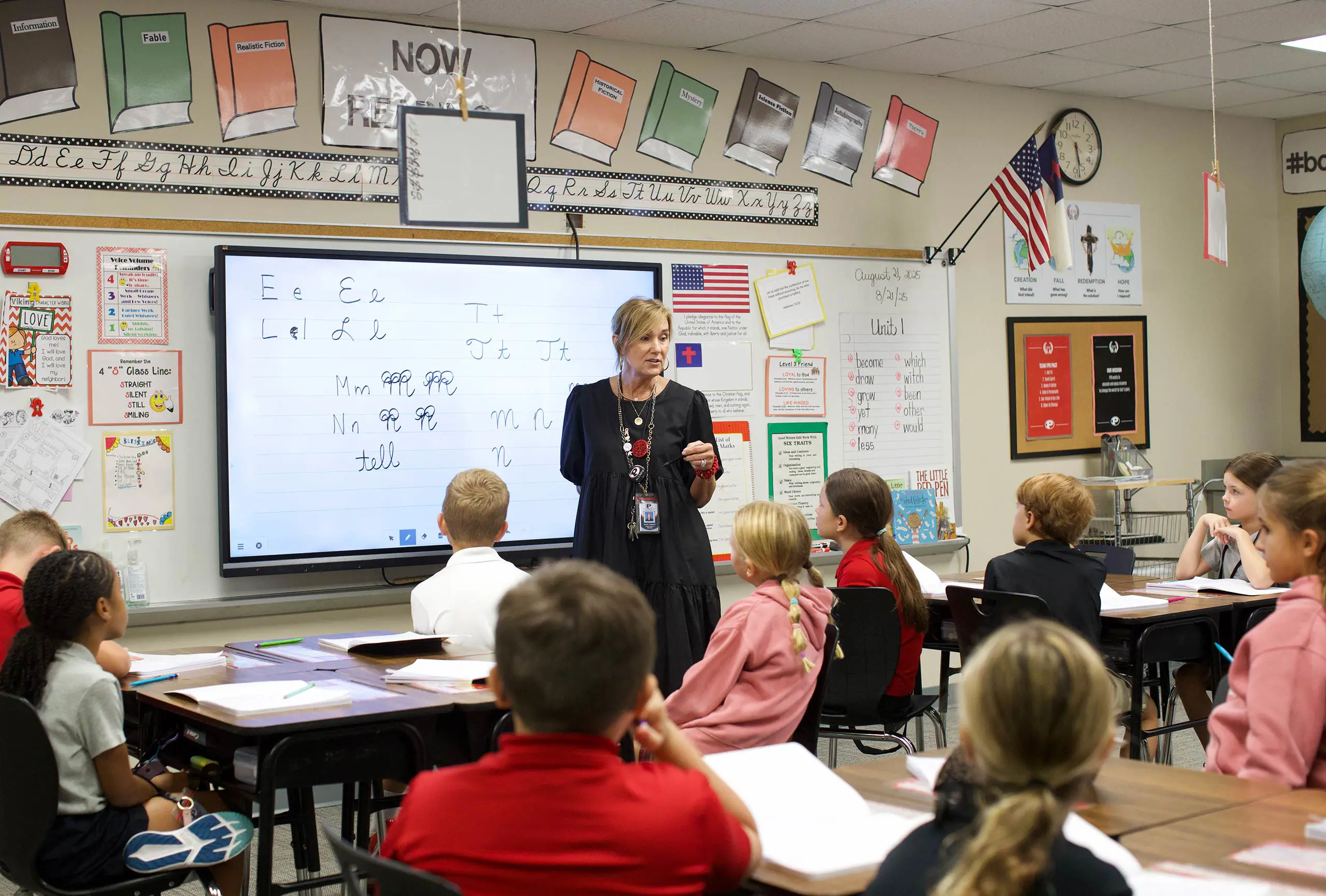  OptimizedImage,,,Optimized