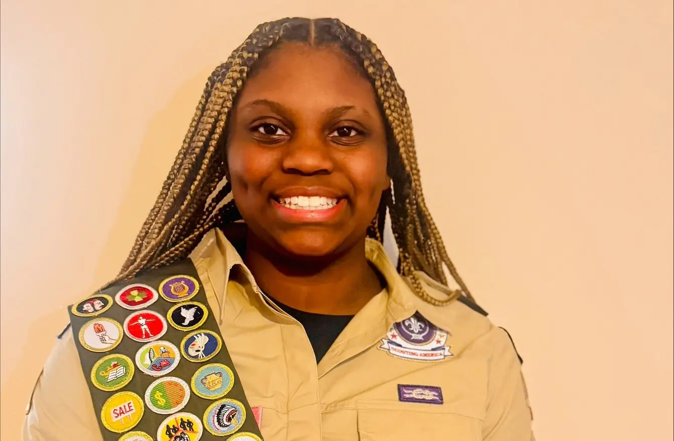 OptimizedImage,,,Optimized