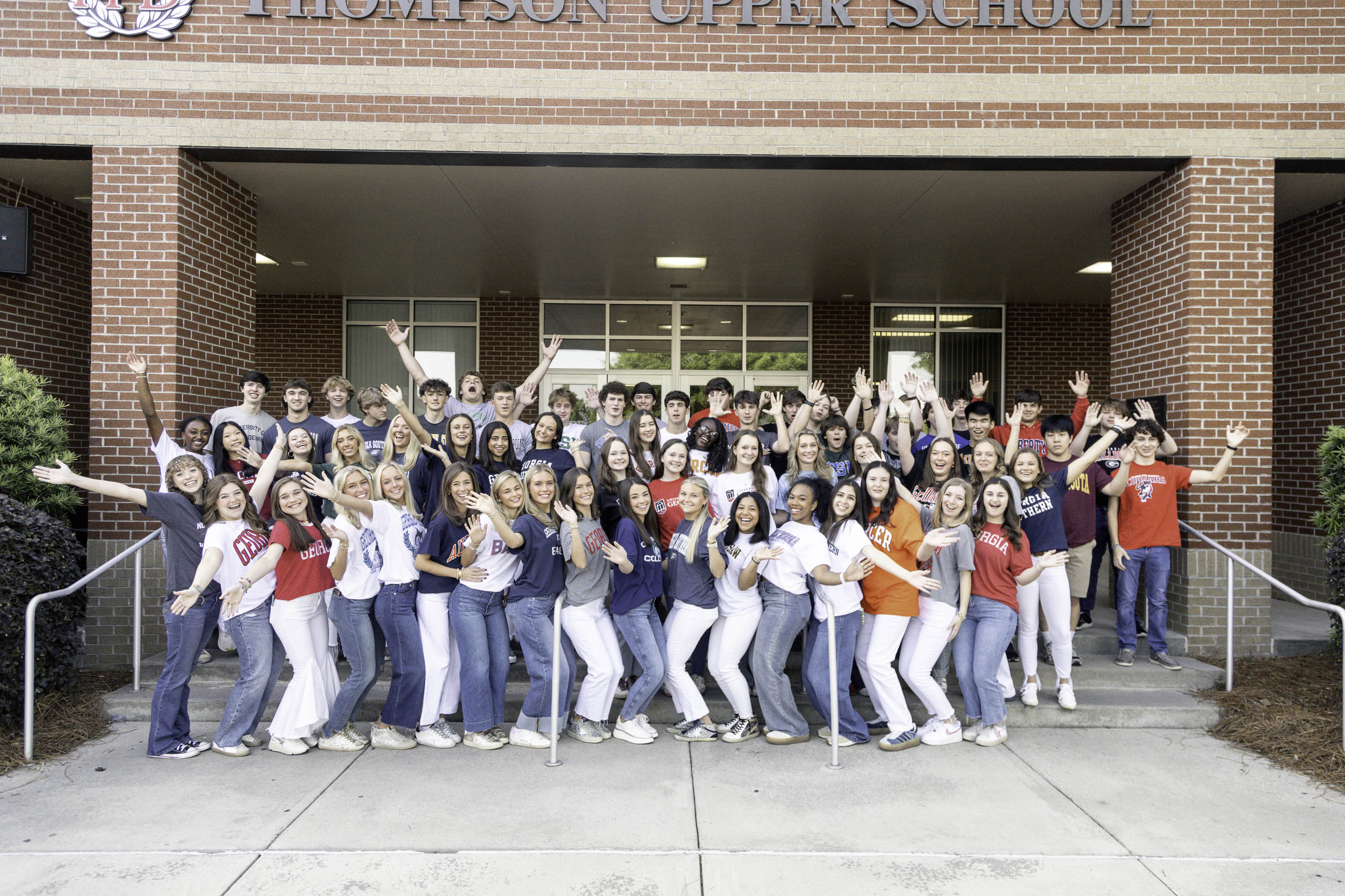 OriginalImage,,,Original