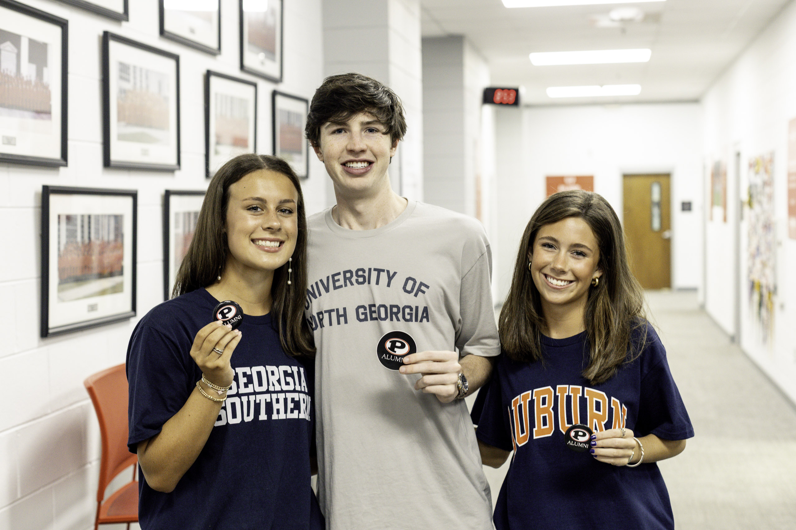 OriginalImage,,,Original