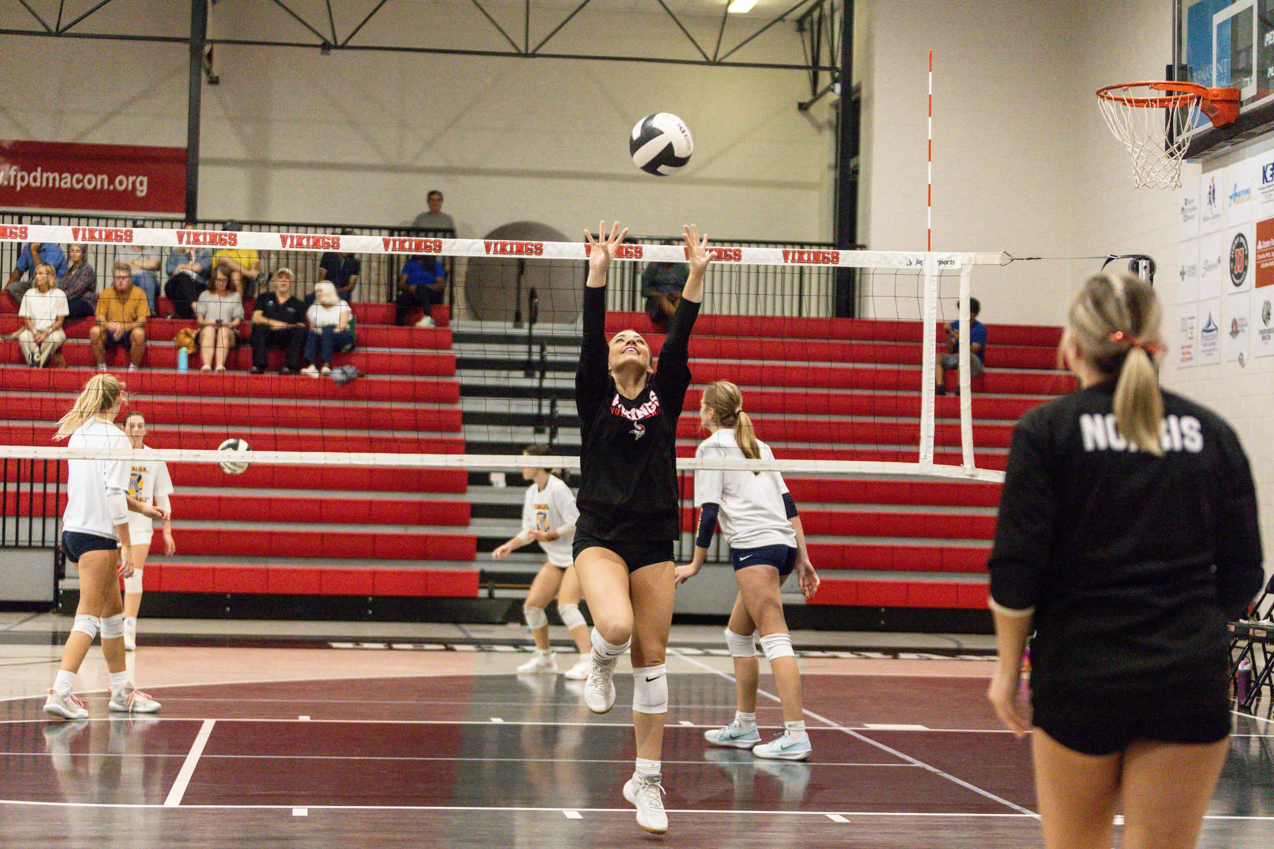  OptimizedImage,Optimized