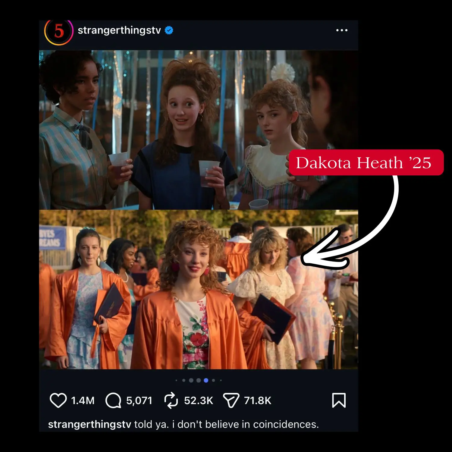 OptimizedImage,,,Optimized