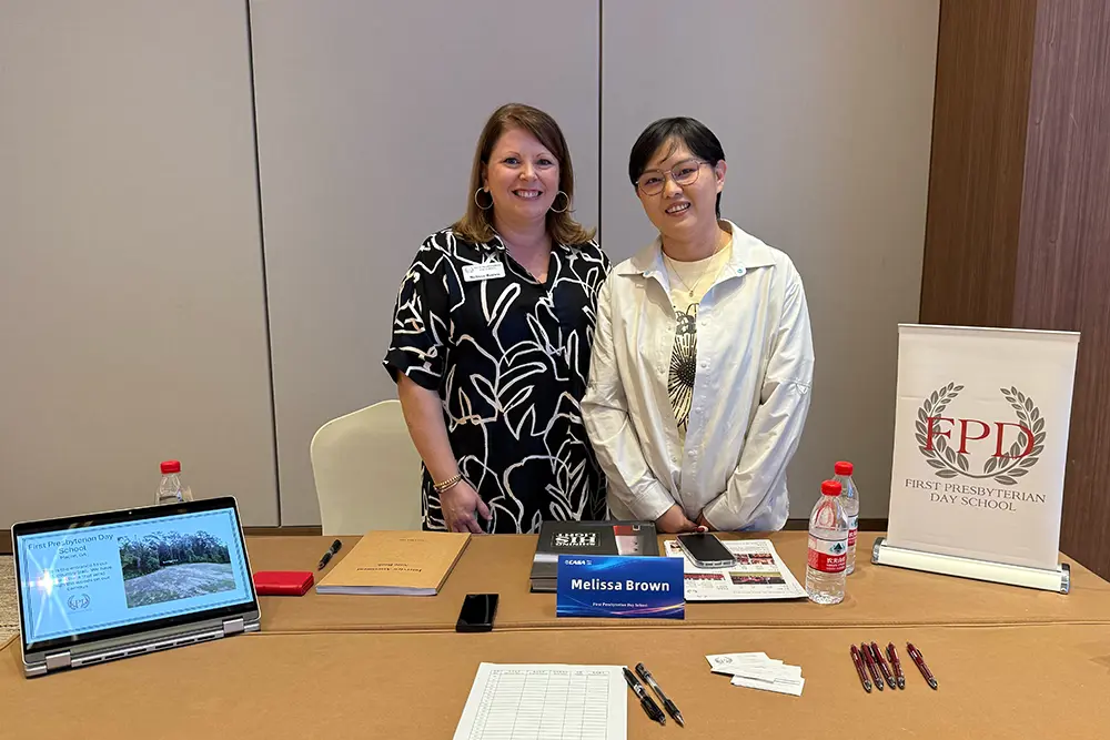  OptimizedImage,,,Optimized