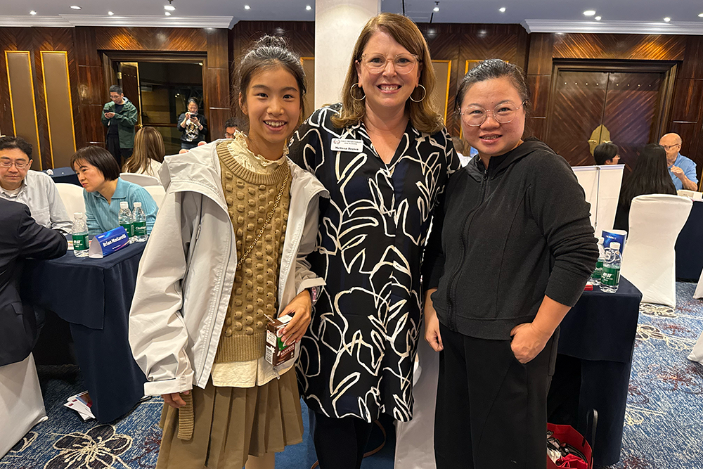 OriginalImage,,,Original